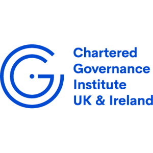 The Chartered Governance Institute UK & Ireland