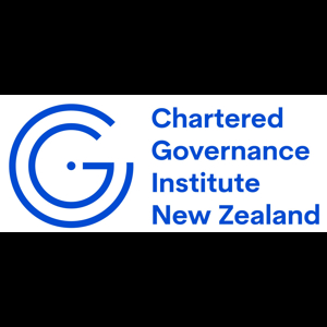 Chartered Governance Institute New Zealand
