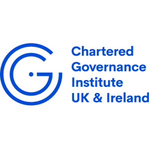 The Chartered Governance Institute UK & Ireland