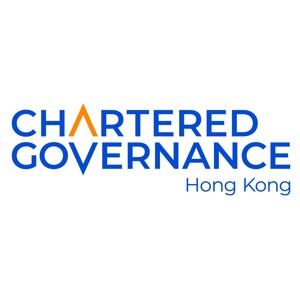The Hong Kong Chartered Governance Institute (HKCGI)
